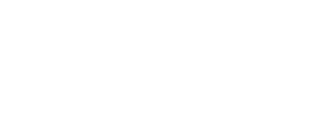 ägnw Management GmbH (Logo)