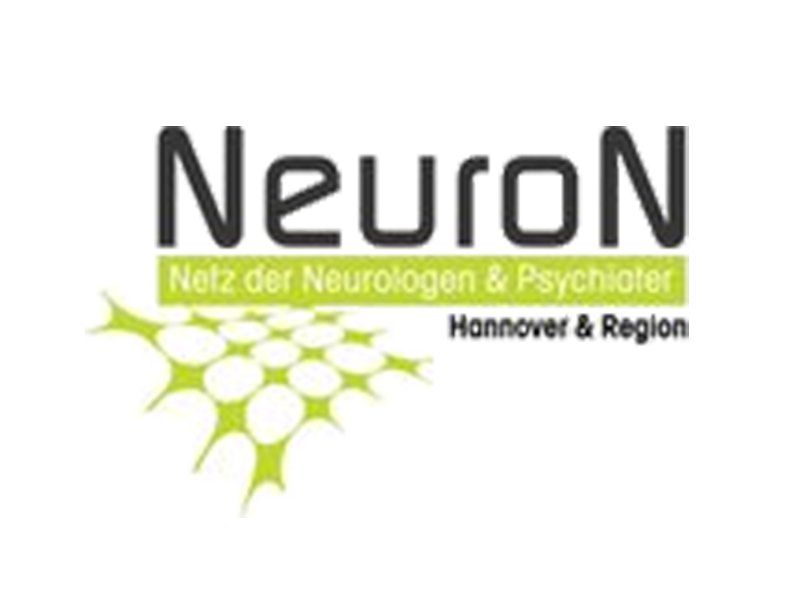 NeuroN Hannover & Region – Netz der Neurologen & Psychiater (Ärztenetz)