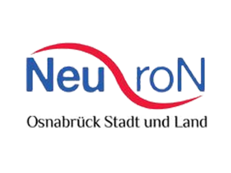 NeuroN Osnabrück Stadt und Land (Ärztenetz)