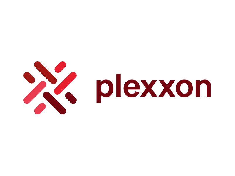 plexxon GbR (Ärztenetz)